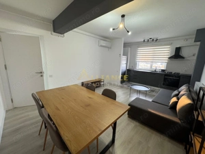 Biruintei - 6 min metrou - Studio - imagine 15