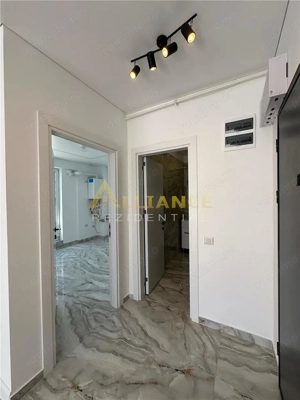 Duplex 3 camere, Ap #259;r #259;torii Patriei | Terasa - imagine 19