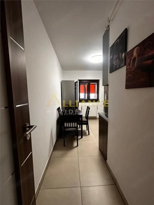 Apartament 3 camere - Aparatorii Patriei - imagine 13