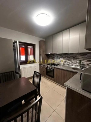 [LIDL] Apartament 3 camere | 2 bai - 81 mp