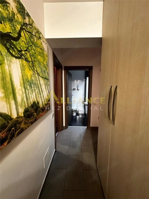 Apartament 3 camere - Aparatorii Patriei - imagine 10