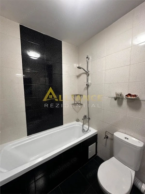 Apartament 3 camere - Aparatorii Patriei - imagine 14