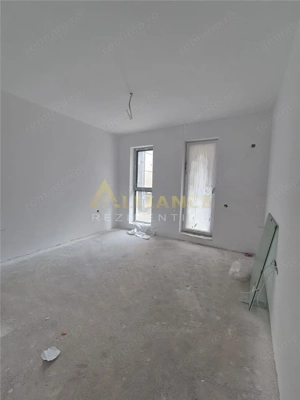 Parc Tudor Arghezi-Metalurgiei Ap 3 Camere 85MP - imagine 3