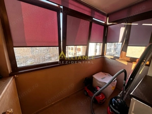 Ap 3 cam Metalurgiei parc tudor Arghezi - imagine 4