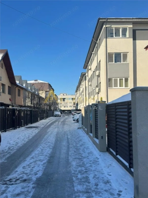 #De Inchiriat, Vila 8 camere - 3 bai | Teren 300 mp - - imagine 5