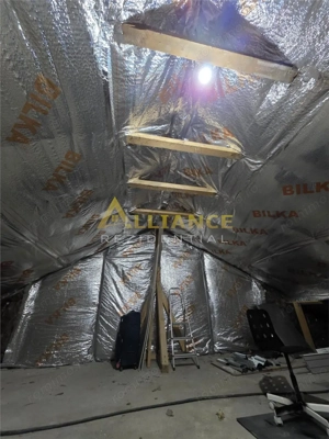 Casa tip duplex Mobilata si Utilata - imagine 10