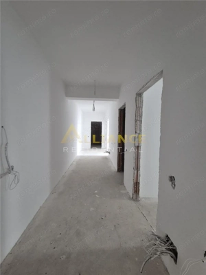 Parc Tudor Arghezi-Metalurgiei Ap 3 Camere 85MP - imagine 8