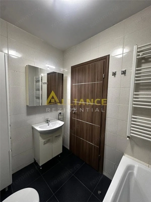 Apartament 3 camere - Aparatorii Patriei - imagine 8