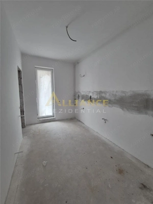 Parc Tudor Arghezi-Metalurgiei Ap 3 Camere 85MP - imagine 7