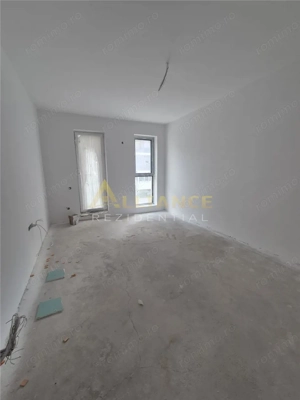 Parc Tudor Arghezi-Metalurgiei Ap 3 Camere 85MP - imagine 5