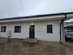 Casa tip duplex Mobilata si Utilata - imagine 4