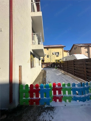 #De Inchiriat, Vila 8 camere - 3 bai | Teren 300 mp - - imagine 4