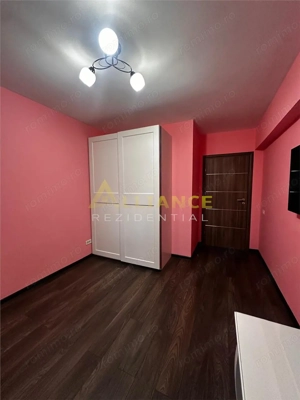 Apartament 3 camere - Aparatorii Patriei - imagine 5