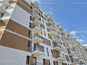 Parc Tudor Arghezi-Metalurgiei Ap 3 Camere 85MP
