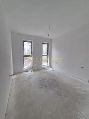 Parc Tudor Arghezi-Metalurgiei Ap 3 Camere 85MP - imagine 4
