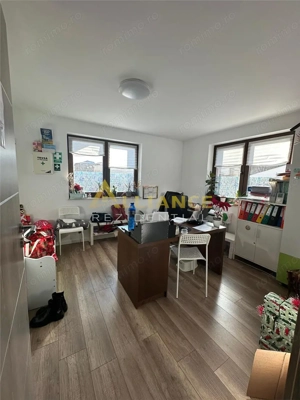 #De Inchiriat, Vila 8 camere - 3 bai | Teren 300 mp - - imagine 13