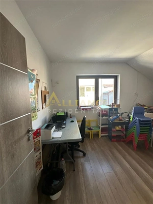 Casa Individuala - Str, Amurgului - 300 mp teren - 213 mp util - P+2 Et - imagine 15