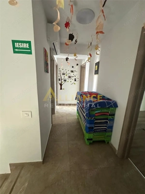 Casa individuala-213 mp util-300 mp teren P+2 Strada Amurgului - imagine 19