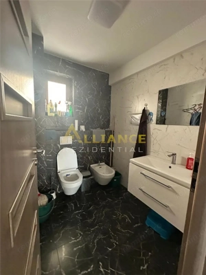 #De Inchiriat, Vila 8 camere - 3 bai | Teren 300 mp - - imagine 17
