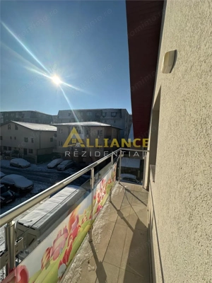 #De Inchiriat, Vila 8 camere - 3 bai | Teren 300 mp - - imagine 15