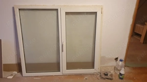 Termopan de calitate