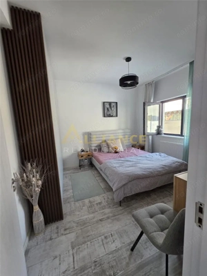 CASA TIP DUPLEX - POPESTI LEORDENI - Gata de mutat - imagine 9