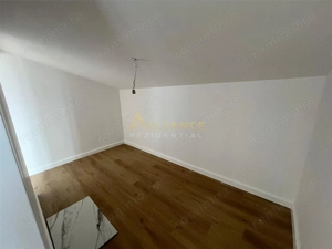 Vila individuala - 4 camere - 3 bai - 200 m de bulevardul principal - imagine 16