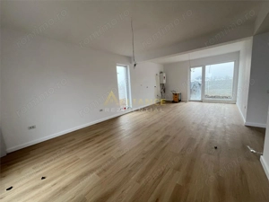 Vila individuala - 4 camere - 3 bai - 200 m de bulevardul principal - imagine 6