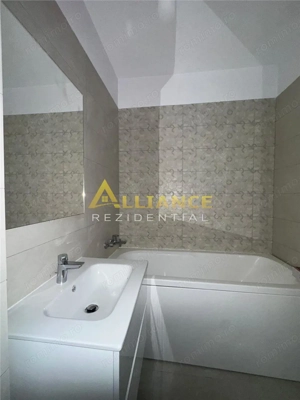 Apartament 2 camere...