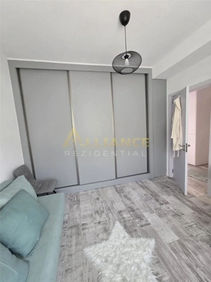 CASA TIP DUPLEX - POPESTI LEORDENI - Gata de mutat - imagine 7