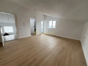 Vila individuala - 4 camere - 3 bai - 200 m de bulevardul principal - imagine 15