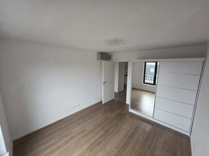 Apartament modern cu 2 camere + Loc de parcare in complex Pipera H lake - imagine 2