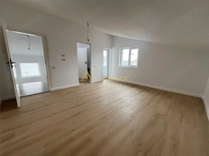 Vila individuala - 4 camere - 3 bai - 200 m de bulevardul principal - imagine 12