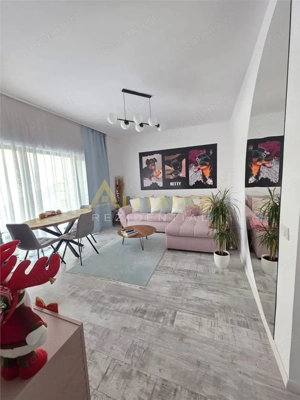 CASA TIP DUPLEX - POPESTI LEORDENI - Gata de mutat