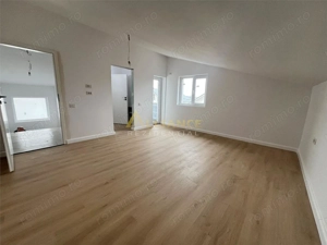 Vila individuala - 4 camere - 3 bai - 200 m de bulevardul principal - imagine 11