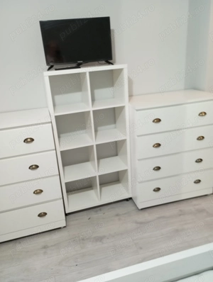 Dau in chirie garsoniera Cluj ultracentral, zona Teatru National 