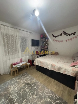 GARSONIERA - 50.000€ - MOBILAT UTILAT