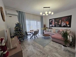 CASA TIP DUPLEX - POPESTI LEORDENI - Gata de mutat - imagine 3