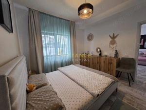 CASA TIP DUPLEX - POPESTI LEORDENI - Gata de mutat - imagine 12