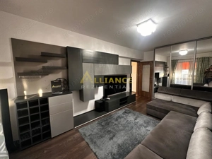 Locuinta ideala pentru familie – 3 camere Brown Residence