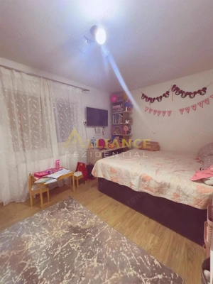 Garsoniera Mobilata si Utilata - SECTOR 4