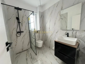 Vila individuala - 4 camere - 3 bai - 200 m de bulevardul principal - imagine 9