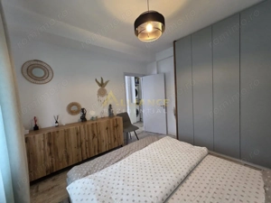 CASA TIP DUPLEX - POPESTI LEORDENI - Gata de mutat - imagine 10