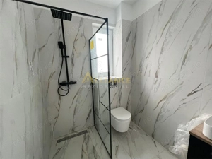 Vila individuala - 4 camere - 3 bai - 200 m de bulevardul principal - imagine 10