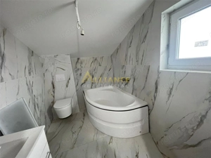 Vila individuala - 4 camere - 3 bai - 200 m de bulevardul principal - imagine 14