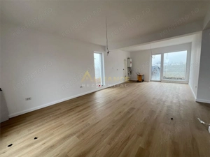 Vila individuala - 4 camere - 3 bai - 200 m de bulevardul principal - imagine 7