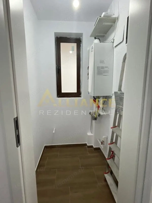 Casa individuala || 5 camere || 3 bai - imagine 15