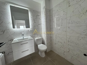 Parcul Tudor Arghezi vand apartament 2 camere decomandat - imagine 9