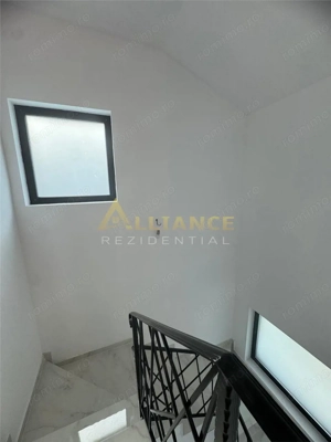 Casa - 4 camere - 144 mp utili - La 5 min de metrou - imagine 15