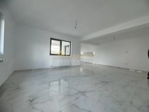 Casa - 4 camere - 144 mp utili - La 5 min de metrou - imagine 6